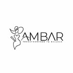 Ambar