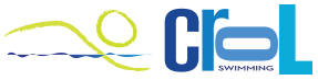 CROL Swimming