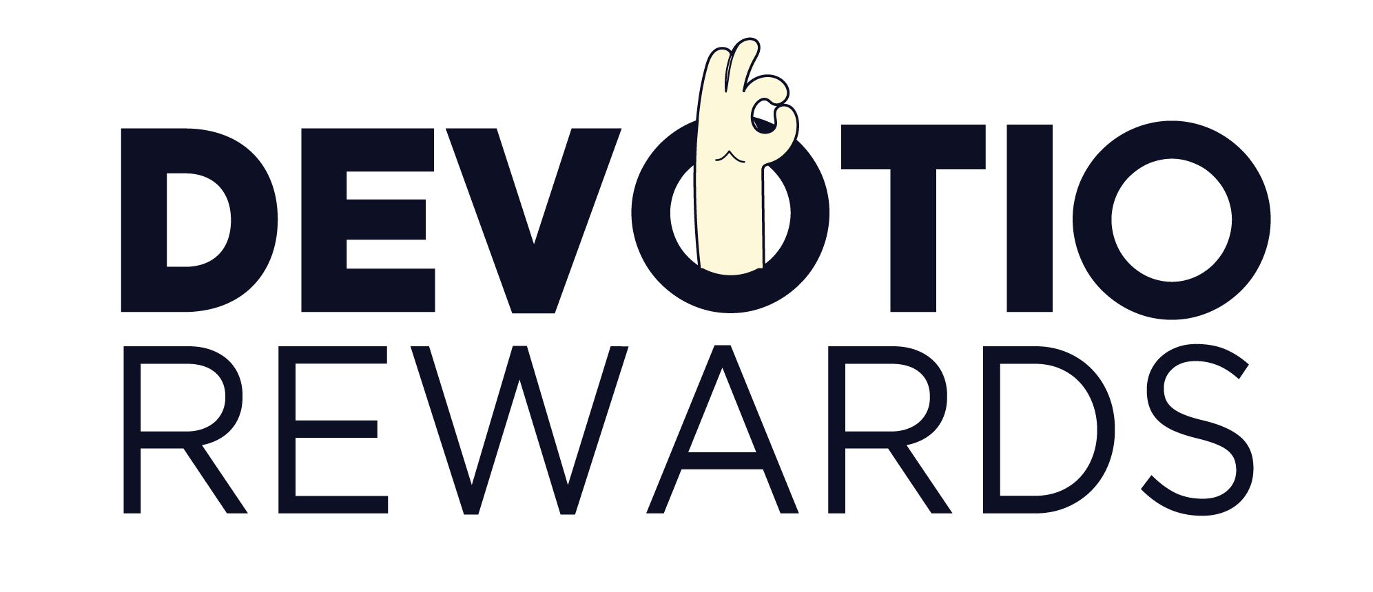 Devotio Rewards
