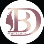 Doha Salon