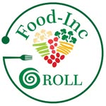 Food Inc Costa Rica
