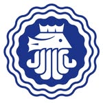 Neptuno