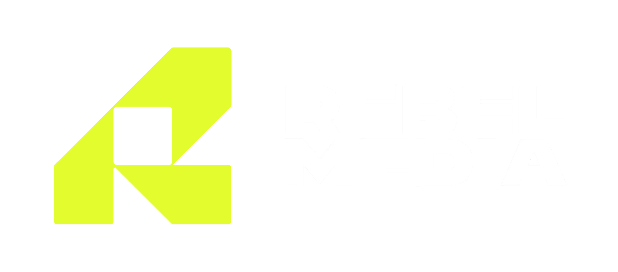 Rebel Media