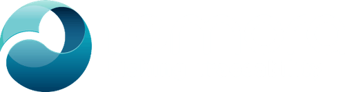 Remora XYZ