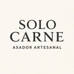 Solo Carne Restaurante