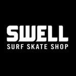 Swell