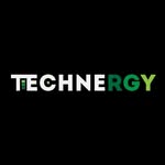 Technergy